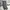 Jack Wolfskin Gorpcore Sportswear Tracksuit Pria Gray