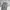 Jack Wolfskin Gorpcore Sportswear Tracksuit Pria gray photo 3