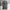 Jack Wolfskin Gorpcore Sportswear Tracksuit Pria gray photo 4