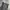 Jack Wolfskin Gorpcore Sportswear Tracksuit Pria gray photo 5