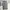 Jack Wolfskin Gorpcore Sportswear Tracksuit Pria gray photo 2
