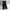 Fjällräven Gorpcore Casual Tracksuit Pria black photo 2
