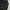 Fjällräven Gorpcore Casual Tracksuit Pria black photo 8