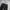 J.Lindeberg Biker Sportswear Tracksuit Pria black photo 5