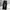 J.Lindeberg Biker Sportswear Tracksuit Pria black photo 1