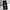 J.Lindeberg Biker Sportswear Tracksuit Pria black photo 4