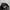 J.Lindeberg Biker Sportswear Tracksuit Pria black photo 7