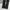 J.Lindeberg Biker Sportswear Tracksuit Pria black photo 3