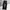 J.Lindeberg Biker Sportswear Tracksuit Pria black photo 2