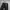 J.Lindeberg Biker Sportswear Tracksuit Pria black photo 8