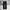 Gorpcore Biker Tracksuit Pria black photo 3