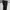 Gorpcore Biker Tracksuit Pria black photo 4