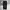 Gorpcore Biker Tracksuit Pria Black