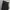 Gorpcore Biker Tracksuit Pria black photo 5