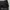 Gorpcore Biker Tracksuit Pria black photo 8