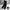 Gorpcore Biker Tracksuit Pria black photo 1