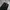 Arc'teryx Gorpcore Casual Tracksuit Pria black photo 5