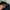 Arc'teryx Gorpcore Casual Tracksuit Pria black photo 7