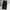 Arc'teryx Gorpcore Casual Tracksuit Pria black photo 2