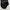 Arc'teryx Gorpcore Casual Tracksuit Pria black photo 6