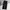 Arc'teryx Gorpcore Casual Tracksuit Pria black photo 3