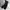 Arc'teryx Gorpcore Casual Tracksuit Pria black photo 1