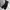 Arc'teryx Gorpcore Casual Tracksuit Pria Black