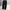 Arc'teryx Gorpcore Casual Tracksuit Pria black photo 4