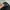 Arc'teryx Gorpcore Casual Tracksuit Pria black photo 5