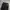 Arc'teryx Gorpcore Casual Tracksuit Pria black photo 3