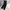 Arc'teryx Gorpcore Casual Tracksuit Pria black photo 1