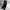 Arc'teryx Gorpcore Casual Tracksuit Pria Black