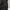 Arc'teryx Gorpcore Casual Tracksuit Pria black photo 8