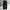Arc'teryx Gorpcore Casual Tracksuit Pria black photo 2
