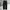 Arc'teryx Gorpcore Casual Tracksuit Pria Black