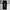 Arc'teryx Sportswear Casual Tracksuit Pria black photo 3