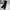 Arc'teryx Sportswear Casual Tracksuit Pria black photo 4