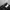 Arc'teryx Sportswear Casual Tracksuit Pria black photo 7