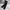 Arc'teryx Sportswear Casual Tracksuit Pria black photo 1