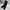 Arc'teryx Sportswear Casual Tracksuit Pria Black