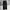 Arc'teryx Sportswear Casual Tracksuit Pria Black