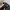 Arc'teryx Sportswear Casual Tracksuit Pria black photo 5