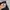 Arc'teryx Sportswear Casual Tracksuit Pria black photo 6