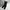 Arc'teryx Gorpcore Casual Tracksuit Pria black photo 3