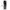 Arc'teryx Gorpcore Casual Tracksuit Pria black photo 1