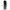 Arc'teryx Gorpcore Casual Tracksuit Pria Black