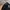 Arc'teryx Gorpcore Casual Tracksuit Pria black photo 6