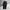 Arc'teryx Gorpcore Casual Tracksuit Pria black photo 2