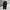 Arc'teryx Gorpcore Casual Tracksuit Pria Black