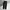 Arc'teryx Gorpcore Casual Tracksuit Pria black photo 4